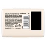 Buy Lux Bright Glow Jasmine & Vitamin E For Glowing Skin Beauty Bar Mega Pack 3X100 g - Purplle