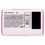 Buy Lux Soft Glow Rose & Vitamin E For Glowing Skin Soap Beauty Soap 150 g - Purplle