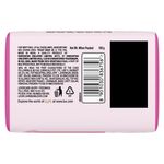 Buy Lux Soft Glow Rose & Vitamin E For Glowing Skin Beauty Bar Mega Pack 3X100 g - Purplle