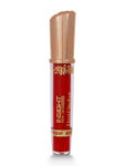 Buy Insight Cosmetics Liquid Sindoor(SND12-Red) - Purplle