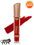 Buy Insight Cosmetics Liquid Sindoor(SND12-Red) - Purplle