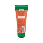 Buy Nature's Essence Flawless Papaya Face Scrub, 65 ml - Purplle