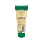 Buy Nature's Essence Gold Glowing Skin Face Scrub, 65 ml - Purplle