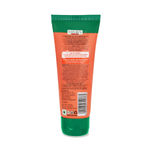 Buy Nature's Essence Flawless Papaya Face Pack (65 ml) - 50ml - Purplle