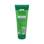 Buy Nature's Essence Neem & Aloe Peel-off Mask,65 ml - Purplle