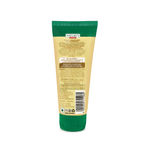 Buy Nature's Essence Gold Peel-Off Mask, 65 ml - Purplle