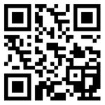 Buy everteen SKIN THIN Premium XL Sanitary Pads for Protection During Periods in Women - 1 Pack (40 Pads, 280mm) - Purplle