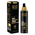 Buy NEUD Hair Remover Spray with Neem, Jojoba and Lemon Oil for Men & Women - 1 Pack (100 ml) - Purplle