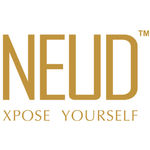 Buy NEUD After Hair Removal Lotion for Skin Care in Men and Women - 1 Pack (100 g) - Purplle