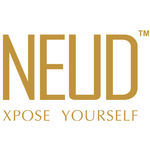 Buy NEUD Goat Milk Premium Hair Conditioner for Men & Women – 1 Pack (300 ml) - Purplle