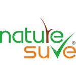 Buy Nature Sure Pores and Marks Oil for Enlarged Pores and Stretch Marks in Men and Women - 1 Pack (100 ml) - Purplle