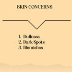 Buy Alps Goodness Papaya, Vitamin C and AHA Glow Toner - For Normal to Oily Skin (110 ml) - Purplle