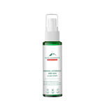 Buy Alps Goodness Papaya, Vitamin C and AHA Glow Toner - For Normal to Oily Skin (110 ml) - Purplle