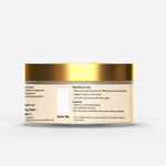 Buy TNW - The Natural Wash Anti-Acne face pack for acne and pimple 50gm - Purplle