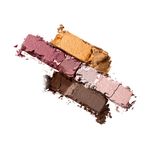 Buy Maybelline New York City Mini Palette Coney Island Pops (6.1 ml) - Purplle