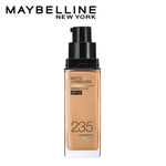 Buy Maybelline New York FIT ME FOUNDATION, SHADE 235 (30 ml) - Purplle