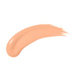 Buy Maybelline New York FIT ME FOUNDATION, SHADE 235 (30 ml) - Purplle