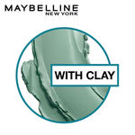 Buy Maybelline New York FIT ME FOUNDATION, SHADE 235 (30 ml) - Purplle