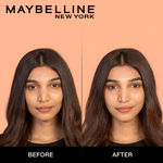 Buy Maybelline New York FIT ME FOUNDATION, SHADE 235 (30 ml) - Purplle