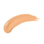 Buy Maybelline New York FIT ME FOUNDATION , Shade 228 (30 ml) - Purplle