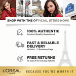 Buy L'Oreal Paris Infallible 24H Matte Cover Liquid Foundation, 240 Natural Honey (35 ml) - Purplle