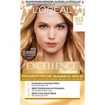 Buy L'Oreal Paris Excellence Fashion - Shade 9.13 Golden Blonde (172 ml) - Purplle