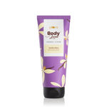 Buy Plum BodyLovin' Vanilla Vibes Shower Cream (Body Wash) (200 g) - Purplle