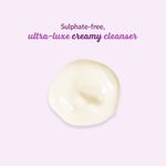 Buy Plum BodyLovin' Vanilla Vibes Shower Cream (Body Wash) (200 g) - Purplle