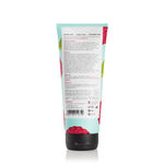 Buy Plum BodyLovin' Lychee Cuddle Shower Cream (Body Wash) (200 g) - Purplle