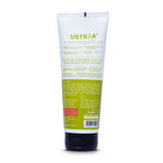Buy Ustraa Face Wash-Oily Skin (200 g) - Purplle
