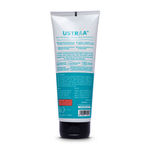 Buy Ustraa Face Wash-Dry Skin (200 g) - Purplle