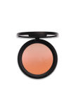 Buy Incolor Mermaid Glow 02 Insta Flame 9 Gms - Purplle