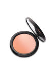 Buy Incolor Mermaid Glow 02 Insta Flame 9 Gms - Purplle