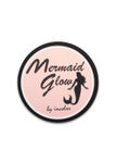 Buy Incolor Mermaid Glow 02 Insta Flame 9 Gms - Purplle