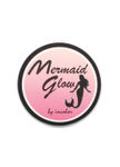 Buy Incolor Mermaid Glow 03 Soft Flush 9 Gms - Purplle