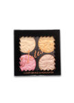 Buy Incolor Artist's Luxury Bronze & Highlighter 02 9 Gms - Purplle