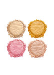 Buy Incolor Artist's Luxury Bronze & Highlighter 02 9 Gms - Purplle