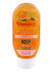 Buy Incolor Vitamin C Brightening Face Wash Pack of 2 100 Ml - Purplle