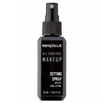 Buy Ronzille Long Lasting Makeup Fixer 100 Ml - Purplle