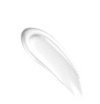 Buy Ronzille Professional Smooth Shine illuminator Face Highlighter 3D glow 10 ml ( 02 No ) - Purplle