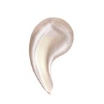 Buy Ronzille Professional Smooth Shine illuminator Face Highlighter 3D glow 10 ml ( 04 No ) - Purplle