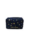 Buy Estee Lauder Mini Pouch - Purplle