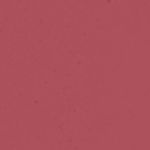 Buy Swiss Beauty Soft Matte Lip Cream - Iconic-Nude (6 ml) - Purplle