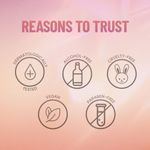 Buy Swiss Beauty Soft Matte Lip Cream - Iconic-Nude (6 ml) - Purplle