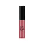 Buy Swiss Beauty Soft Matte Lip Cream - Iconic-Nude (6 ml) - Purplle