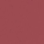 Buy Swiss Beauty Soft Matte Lip Cream - Red-Smoke (6 ml) - Purplle