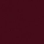 Buy Swiss Beauty Soft Matte Lip Cream - Blush-Red (6 ml) - Purplle