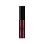 Buy Swiss Beauty Soft Matte Lip Cream - Blush-Red (6 ml) - Purplle
