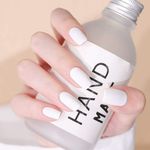 Buy VENALISA Gel Nail Polish 7.5ml UV LED Soak Off Gel Polish Starter Manicure Kit Suitable to DIY at Home Nail Art Salon (Ven-7.5ml-914) - Purplle
