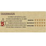 Buy VENALISA Air Cushion Magic Powder Pen 15g nail art Laqcuer Mirror Effect Nail glitter Fast Design manicure Makeup Holographic chrome (Ven-MPP-LS202S) - Purplle